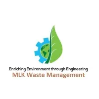 MLK Waste Management