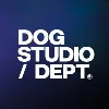 DOGSTUDIO/DEPT® DOGSTUDIO/DEPT®