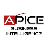 Apice Contabilidade Assessoria Empresarial Apice Contabilidade Assessoria Empresarial