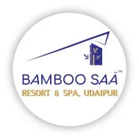Bamboo Saa Hotels & Resorts