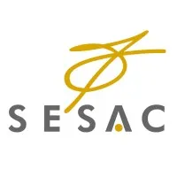 SESAC S.A.