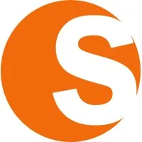Skelton Group of Companies