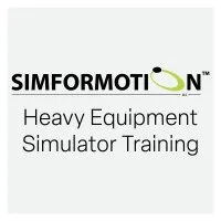 Simformotion™ LLC