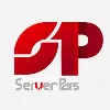 Serverpars Serverpars