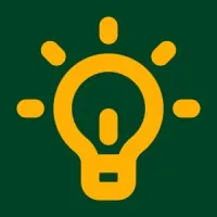 OwnBusiness