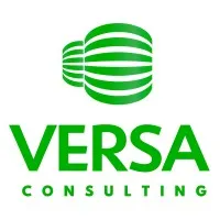 Versa Consulting