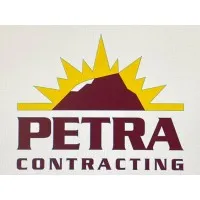 Petra Contracting