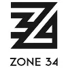 Zone 34 Sports Physiotherapy Zone 34 Sports Physiotherapy