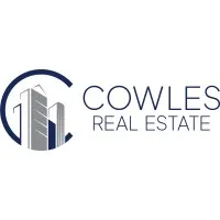Cowles Real Estate