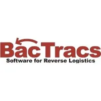 BacTracs Reverse Logistics Software