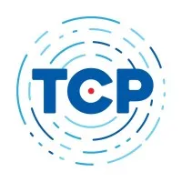 TCP HEALTH SOLUTIONS TCP HEALTH SOLUTIONS