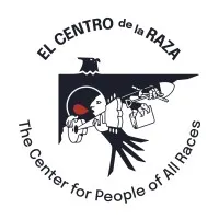 El Centro de la Raza