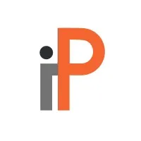 inkProfit