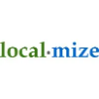 Localmize
