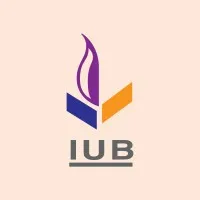 Independent University, Bangladesh verified emails