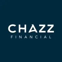 Chazz Financial Inc.