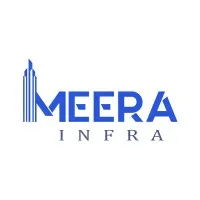 Meera Infra