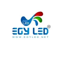 EGYLED