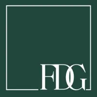 Ferris Development Group Ferris Development Group