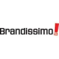 Brandissimo! Brandissimo!