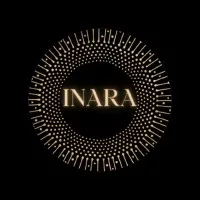 Inara Foundation 