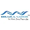 DHARA WATER CORPORATION