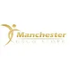 MANCHESTER DRUG STORE MANCHESTER DRUG STORE