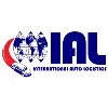 International Auto Logistics, LLC