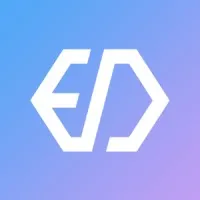 Eastmont Digital