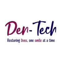 Den-Tech