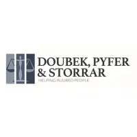 Doubek, Pyfer & Storrar