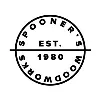 Spooners Woodworks Inc. Spooners Woodworks Inc.