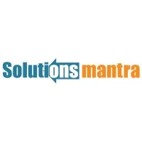 Solutions Mantra Service Private Limited