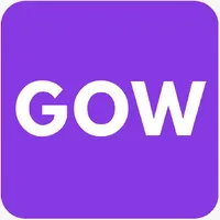 GOW GOW