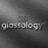 Glassology Tech Glassology Tech