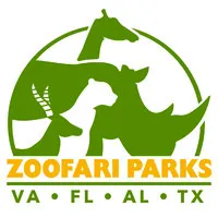 Zoofari Parks, LLC