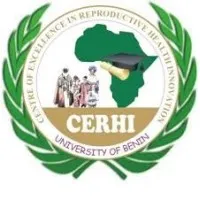 African Centre of Excellence in Reproductive Health Innovation (CERHI), University of Benin