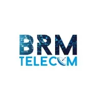 BRM Telecom