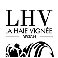 LHV Design