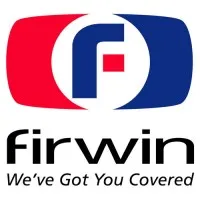 Firwin Corp