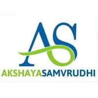 Akshaya Samvrudhi