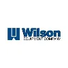 Wilson Equipment Company Wilson Equipment Company