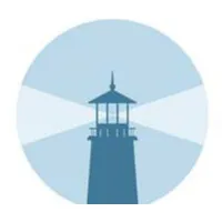 Princeton Strategic Advisors
