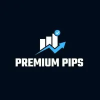 Premium Pips Investment