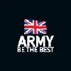 British Army - Programmes