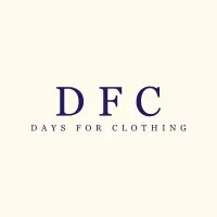 Days For Clothing