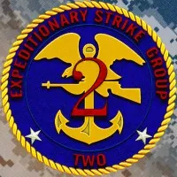 Expeditionary Strike Group 2