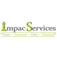 Impac Services India Impac Services India