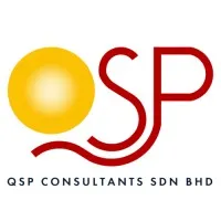 QSP CONSULTANTS SDN BHD
