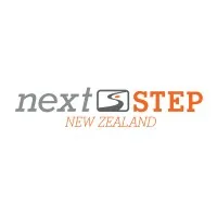 NextStep New Zealand